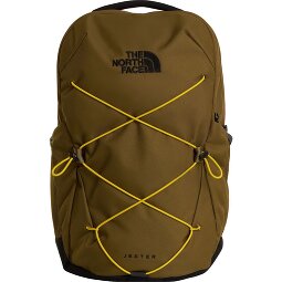 The North Face Jester Daypack 46 cm Laptopfach  Variante 3