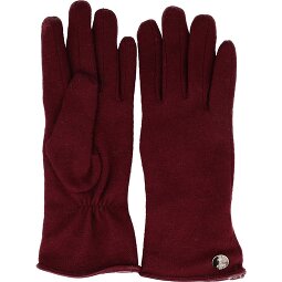 Joop! Handschuhe  Variante 5