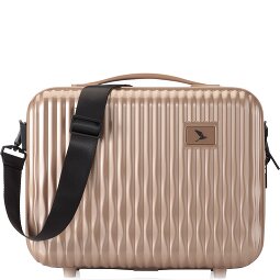 Pack Easy Flow Beautycase 35 cm  Variante 5