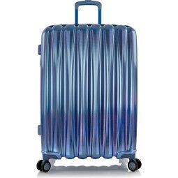 Heys Astro 4 Rollen Trolley L 76 cm mit Dehnfalte  Variante 1