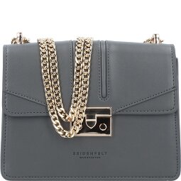 Seidenfelt Roros Umhängetasche 21 cm  Variante 1