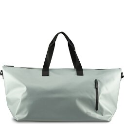 Jost Tolja Weekender Reisetasche 50 cm  Variante 2