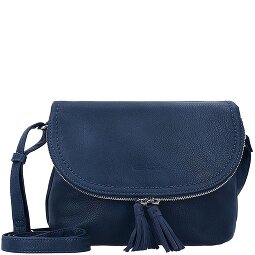 Tom Tailor Lari Umhängetasche 29 cm  Variante 1