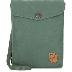 Fjällräven Pocket Brustbeutel 14 cm  Variante 3