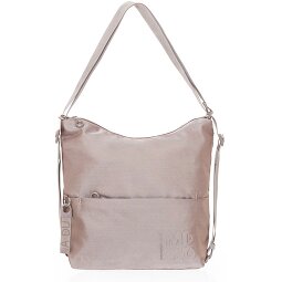 Mandarina Duck MD20 Schultertasche 30 cm  Variante 5