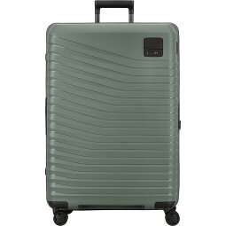 Samsonite Intuo 4 Rollen Trolley L 75 cm mit Dehnfalte  Variante 2