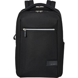 Samsonite Litepoint Business-Rucksack S 40 cm Laptopfach  Variante 1