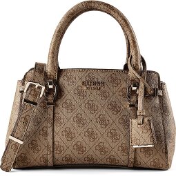 Guess Leona Handtasche 25.5 cm  Variante 2