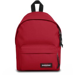 Eastpak Orbit Daypack 33.5 cm  Variante 2