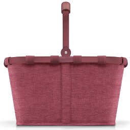 reisenthel Carrybag Einkaufstasche 48 cm  Variante 11