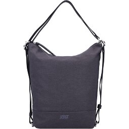 Jost Bergen Umhängetasche 26 cm  Variante 1