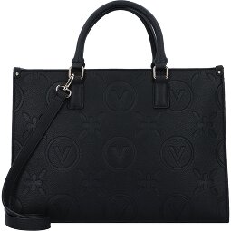 Valentino Samba SAMBA RE Shopper Tasche 35 cm  Variante 2