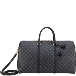 Joop! Cortina 1.0 Aurora Weekender Reisetasche 50 cm  Variante 1