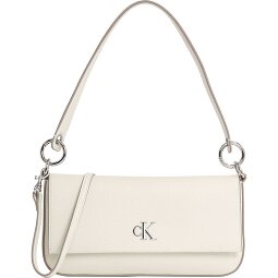 Calvin Klein Jeans Minimal Monogram Schultertasche 25 cm  Variante 2