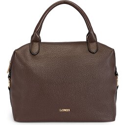 L.Credi Susane Handtasche 46 cm  Variante 1