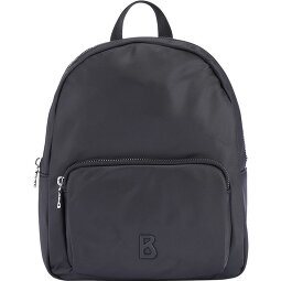 Bogner Verbier Play 1.0 Hermine City Rucksack 30 cm  Variante 1