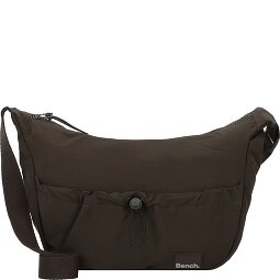 Bench Soft Schultertasche 33 cm  Variante 3