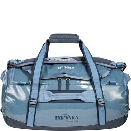 Tatonka Barrel 45 Weekender Reisetasche 53 cm  Variante 3