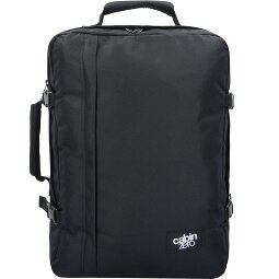 Cabin Zero Adventure 45 Daypack 51 cm  Variante 1