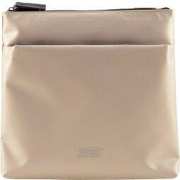 Jost Tolja Umhängetasche 25 cm  Variante 3