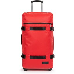 Eastpak Transit'R 2 Rollen Reisetasche M 67 cm  Variante 7