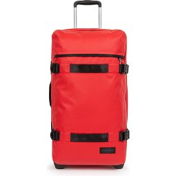 Eastpak Transit'R 2 Rollen Reisetasche M 67 cm  Variante 4