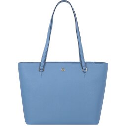 Lauren Ralph Lauren Karly Schultertasche Leder 26 cm  Variante 4