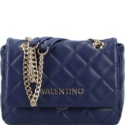 Valentino Ocarina Schultertasche 18.5 cm  Variante 3