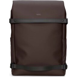Rains Daypack 46 cm  Variante 1