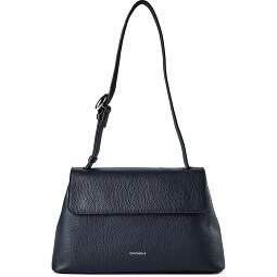 Coccinelle Fern Schultertasche Leder 33 cm  Variante 1