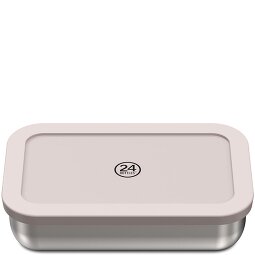 24Bottles Brotdose 18.5 cm  Variante 5