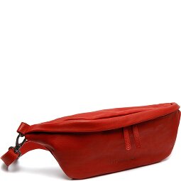 The Chesterfield Brand Kruger Gürteltasche Leder 40 cm  Variante 4