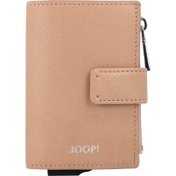 Joop! Sofisticato 1.0 C-Four Kreditkartenetui Leder 7.5 cm  Variante 2