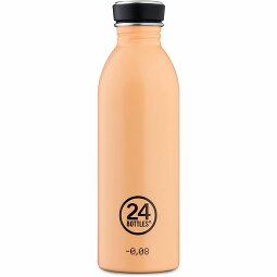 24Bottles Urban Trinkflasche 500 ml  Variante 2