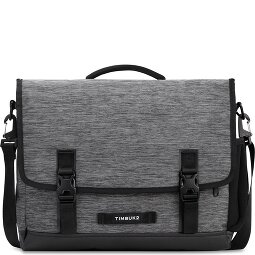 Timbuk2 The Closer Case Aktentasche 39 cm Laptopfach  Variante 2