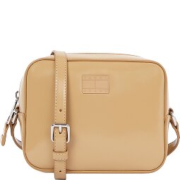 Tommy Hilfiger Jeans TJW Ess Must Mini Bag Umhängetasche 18.5 cm  Variante 2
