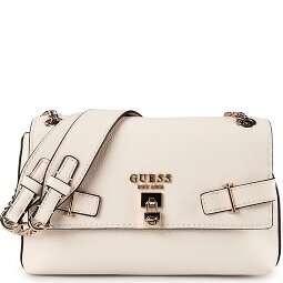 Guess Yesba Schultertasche 22 cm  Variante 3