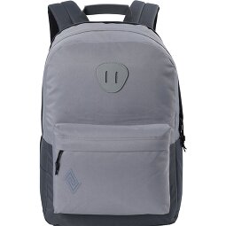 NITRO Urban Plus Rucksack 45 cm Laptopfach  Variante 6