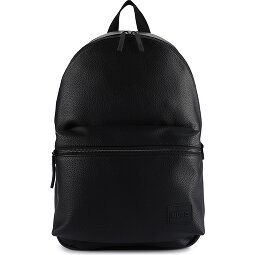 Hugo Ethon 2.0 Daypack 42 cm Laptopfach  Variante 2