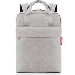reisenthel Allday Rucksack 39 cm Laptopfach  Variante 4