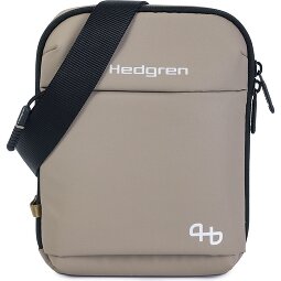 Hedgren Commute Eco Mini Bag Umhängetasche RFID Schutz 16.5 cm  Variante 2