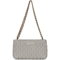Bugatti Mare 4.0 Schultertasche S 22 cm  Variante 1