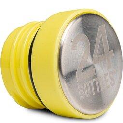 24Bottles Urban Lid Trinkflaschenverschluss  Variante 2