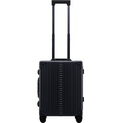 Aleon Traveler International 4-Rollen Kabinentrolley 55 cm  Variante 4