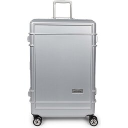 Eastpak Resist'r Case 4 Rollen Trolley L 78 cm  Variante 4