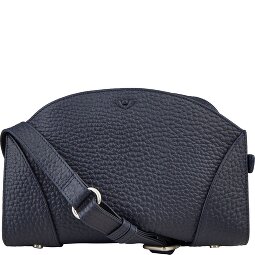 Voi Hirsch Madison Umhängetasche Leder 24.5 cm  Variante 1