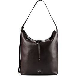 Armani Exchange Alice Schultertasche 31.5 cm  Variante 1