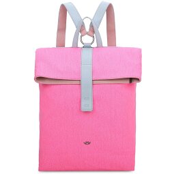 Fritzi aus Preußen Izzy03 Canvas Daypack 40 cm  Variante 4