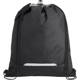 coocazoo Turnbeutel 43 cm  Variante 2