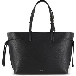 Furla Ava Shopper Tasche L Leder 36.5 cm  Variante 1